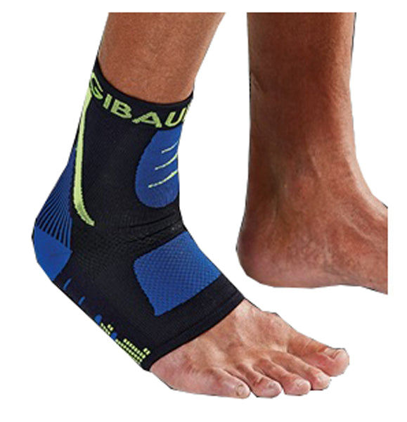 GIBAUD SPORT CAVIGLIERA 01