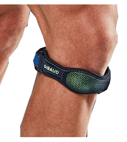 GIBAUD SPORT PRESS SOTTOROT 02