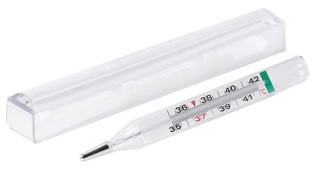 T-VEDO Term.Mercury Free