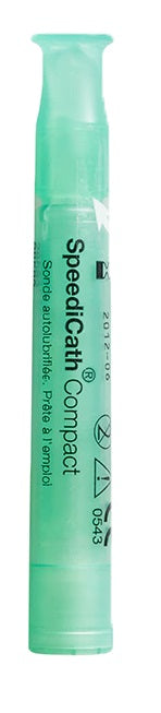 SPEEDICATH-COMP DON CH14 30PZ