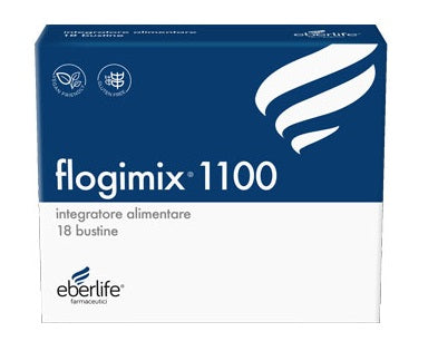 FLOGIMIX*1100 18 Bust.