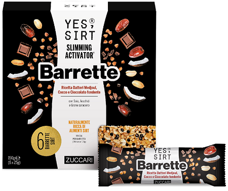 YER SIRT Barr.Cocco/Ciocc.6x25