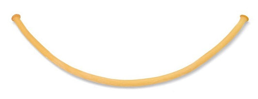 LACCIO EMOST FARMASYSTEM