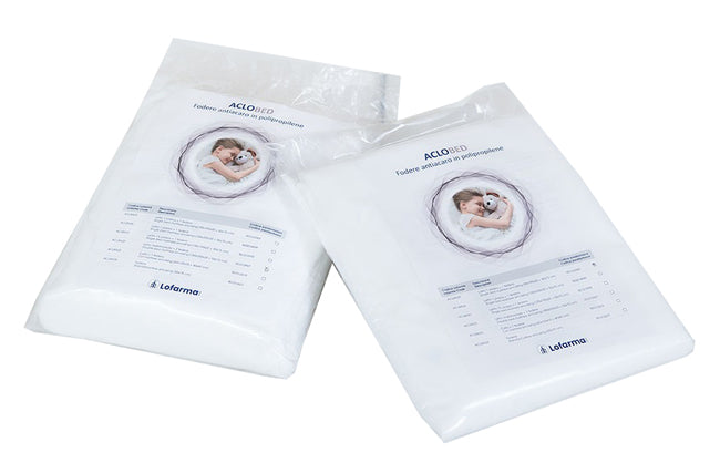 ACLOBED FEDERA ADULTO 50X75