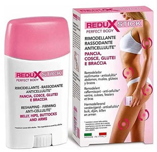 Redux Stick Perfect Body 75ml