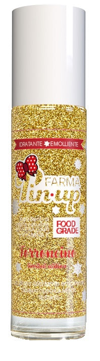 LIP GLOSS TORRONCINO 10ML