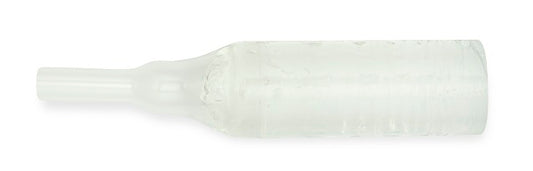 INVIEW 97132 SP AUTIADES 32MM