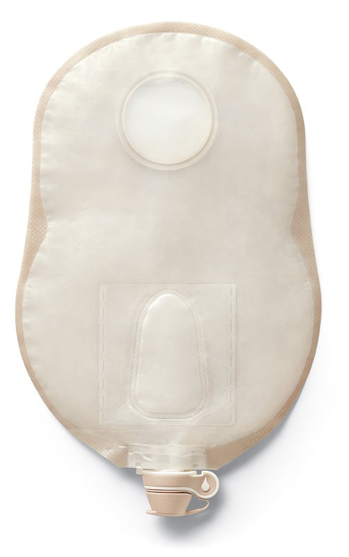 CONFORM2 SACCA URO V2 TR 35MM