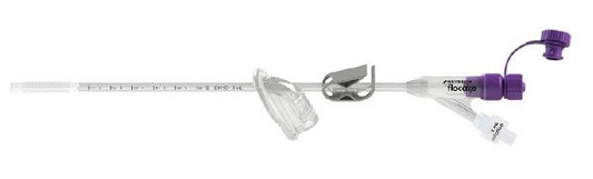 FLOCARE Sonda Sostit.Gtube ch20