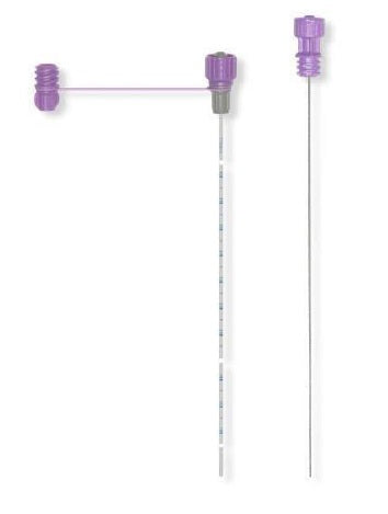 FLOCARE SOND NASOG PUR CH08 1