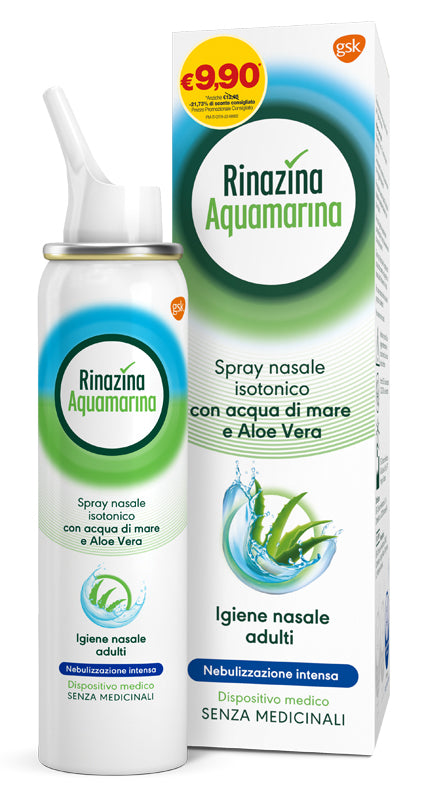 RINAZINA Aquam.Adulti 100mlOFS