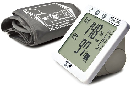 NISSEI DSK1011-14 MISUR PRESS