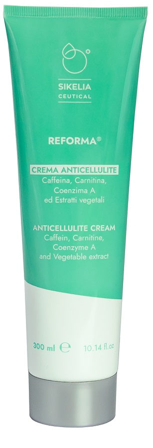 REFORMA Crema A-Cell.300ml