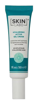 SKINLABO HYALURONIC ACTIVE CR