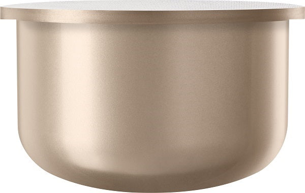 EXCELLAGE CREME REFILL 50ML