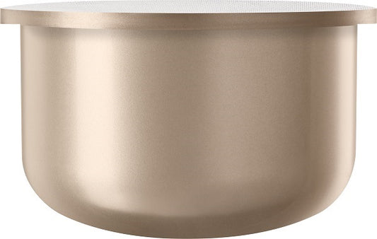 EXCELLAGE CREME REFILL 50ML