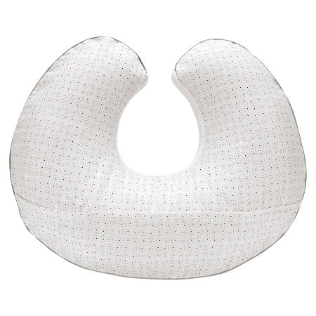 CHICCO Cusc.Boppy Allatt.Spiral