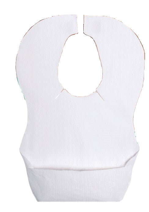 UNIFAMILY Bavagl.Usa&Getta12pz