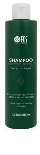 EOS LE BOTANICHE SH PROTETTIVO