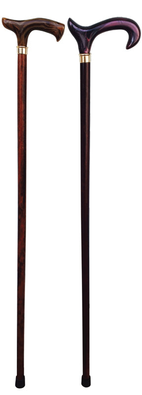 BASTONE LEGNO UO MARM FARMACAR