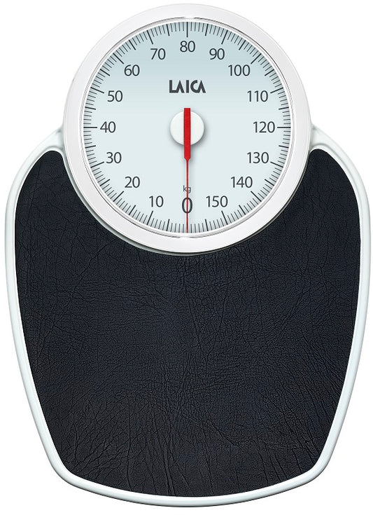 PESAPERSONA MECC PROF PS2025L