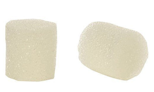 FLAEM Filtro Aerosol Porex 2pz