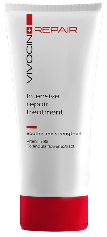 VIVOCIN INTENSIVE REPAIR TREAT