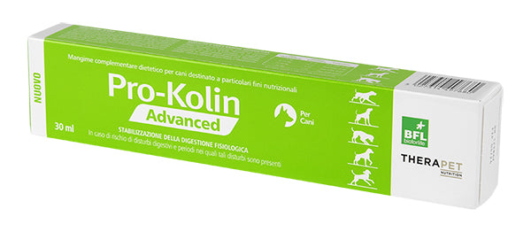 PROKOLIN ADVANCED CANE 30 ML