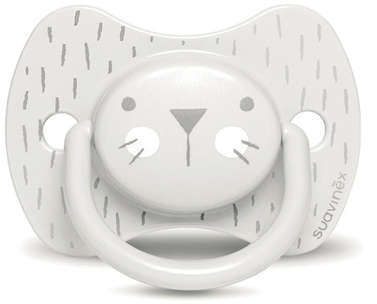 HYGGE SUCCH ANA S +18 CONIG GH