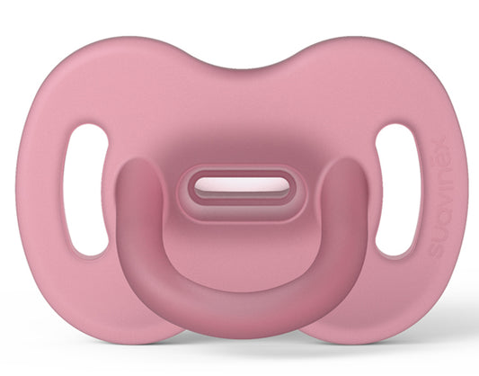 SUCCHIETTO 100% SIL 0/6 RA I2