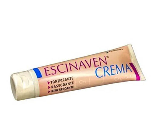 ESCINAVEN CR CORPO TONIF 100ML