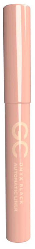 GC BIOMIN EYE PENCIL ONYX BLAC