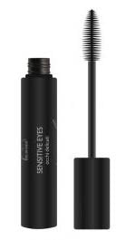 GC MASCARA SENSITIVE EYES