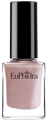 EUPHIDRA SMALTO RINFOR SR03