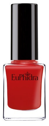 EUPHIDRA SMALTO RINFOR SR09
