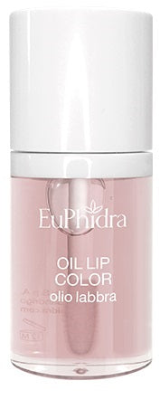 EUPH OIL LIP COLOR LAB OL02