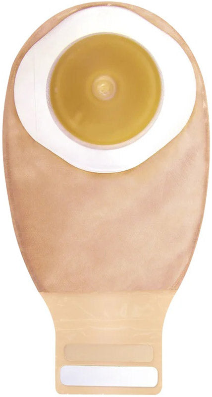 ESTEEM+AP 19 OP PR CH INV CONV