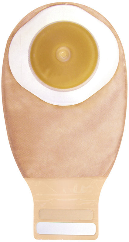 ESTEEM+AP 22 OP PR CH INV CONV