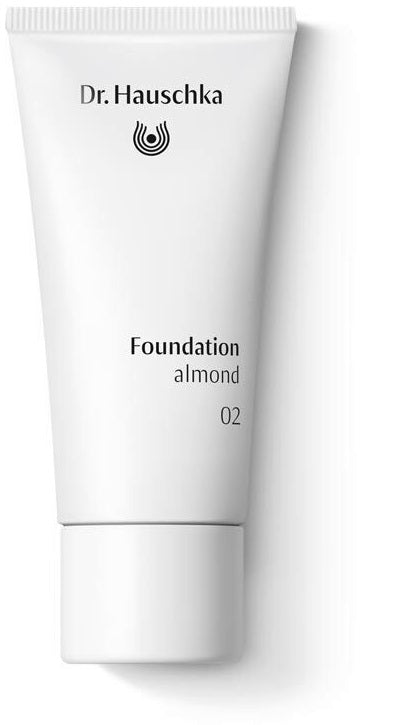 HAUSCHKA MAL FOUND 02 30ML