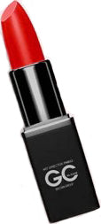 GC INSTANT VOLUME WATERMELON R