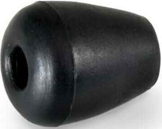 OLIVA RIC FON/STETOFON 6P FARMAC