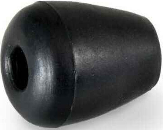 OLIVA RIC FON/STETOFON 6P FARMAC