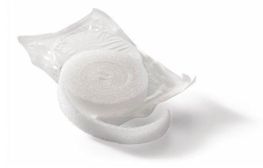 LIGASANO ROTOLO 100X1,5X0,4 7P