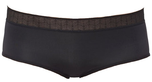 SELENACARE Slip Ass.Hipst Ne M