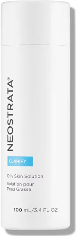 NEOSTRATA Oily Skin 100ml.