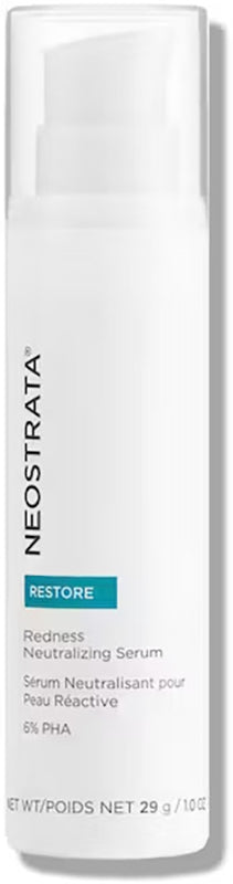 NEOSTRATA Redness Neutr.Serum