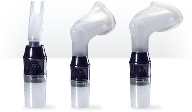 PIC Kit Air Premium Aerosol