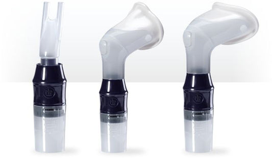 PIC Kit Air Premium Aerosol