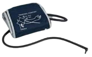 BRACCIALE RIC AD PROFESS R1 SAF