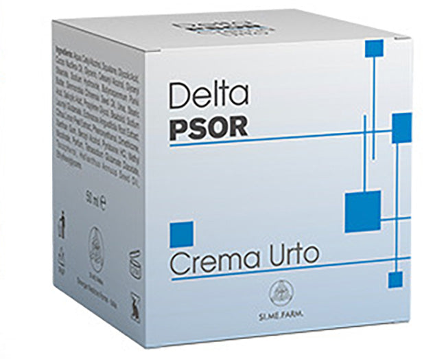DELTAPSOR-CREMA 50ML